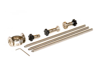 Циркульное приспособление Кедр CUT-70 EXPERT (ЦА)