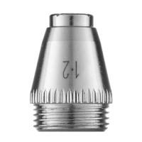 Сопло ПТК d1,2 SG-55 LOV5512