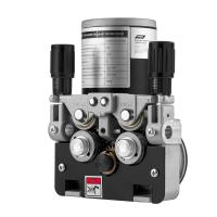 Механизм подачи проволоки ПТК 15KGSSJ-DA02 Механизм подачи проволоки ПТК 15KGSSJ-DA02