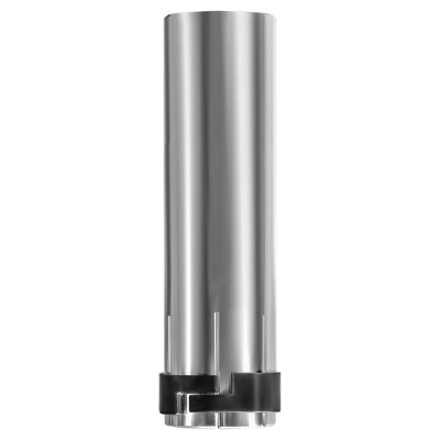 Сопло ПТК d19мм (MIG MP 36) SVO3619 Сопло ПТК d19мм (MIG MP 36) SVO3619