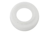 Экран Теплозащитный ESAB Heat shield 598882