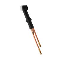 Головка горелки ПТК (TIG TP 20) SAN2001 Головка горелки ПТК (TIG TP 20) SAN2001