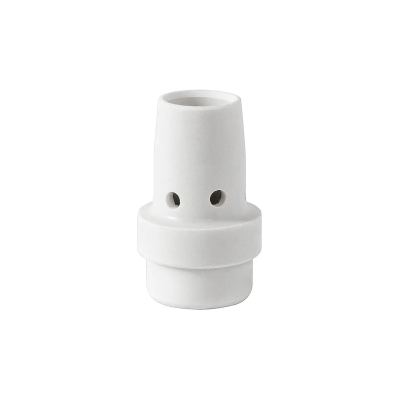 Диффузор газовый КЕДР MIG-40 PRO пластиковый (7160015)