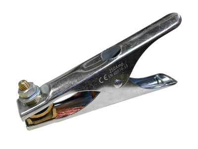 Клемма заземления ESAB Eco 250 (0700006001)