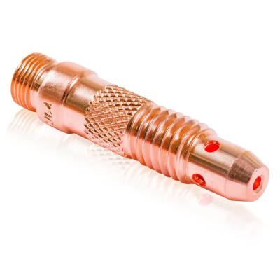 Держатель цанги Кедр TIG-17–18–26 PRO/EXPERT Ø 2,0 мм