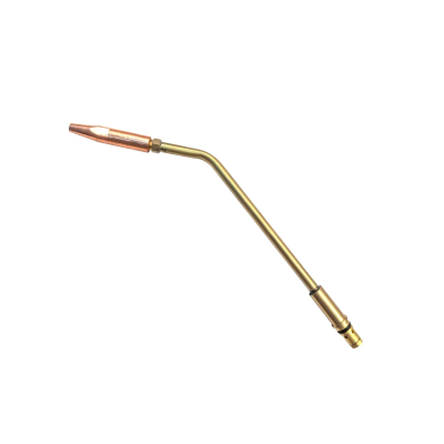 Наконечник для горелки Кедр Г-2А Малютка №6А