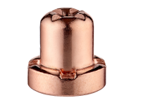 Сопло Сварог 1.0мм PT-31 IVU0086-10, IVU0086-10