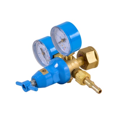 Редуктор кислородный БКО-50-12,5 (РОАР)