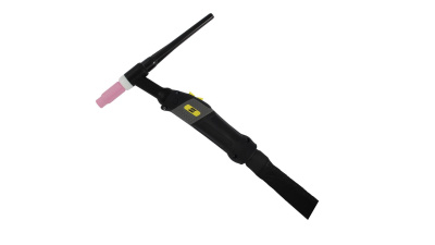 Горелка ESAB SR 18FX OKC50 Горелка ESAB SR 18FX OKC50