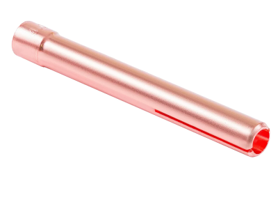 Цанга Кедр TIG-17–18–26 PRO/EXPERT Ø 4,0 мм Цанга Кедр TIG-17–18–26 PRO/EXPERT Ø 4,0 мм