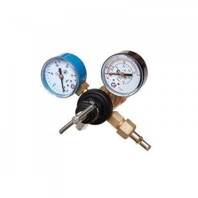 Редуктор АР-150-КР1-м (Редиус)