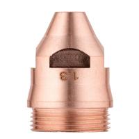 Сопло ПТК d1,3 CP 160/ACP 160 LOV1613