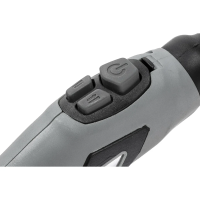 Кнопки Кедр TIG 26-500 EXPERT с регулировкой к горелке