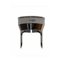 Направляющая для резки ESAB 1Torch с зазором 40A (9-8251)