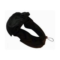 Уплотнение лицевое ESAB Head and Face Seal G30, G40, G50