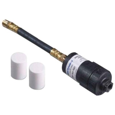 Регулятор давления ESAB Regulator, 9-0081 Регулятор давления ESAB Regulator, 9-0081
