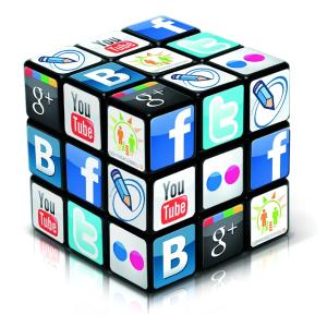 Подпишитесь на Компанию ТНД и ЭСАБ в социальных сетях!