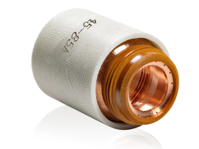 Насадка защитная Кедр CUT-160M EXPERT 45-85А Насадка защитная Кедр CUT-160M EXPERT 45-85А