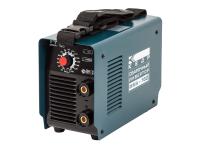 Сварочный аппарат КЕДР MMA-160 (220В, 20-160А)