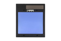 Светофильтр для сварочной маски КЕДР К-704/704Т PRO