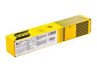 Электроды ESAB УОНИИ 13/55 МОСТ