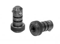 Болт быстрозажимной Кедр (для Д-16 EXPERT)