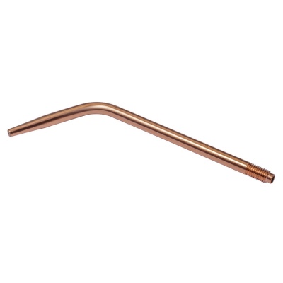 Наконечник ПТК №3А (2,0–4,0 мм) к Г2-4М-01, Г2-2М-01