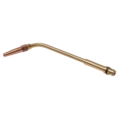 Наконечник ПТК №4А (4,0–7,0 мм) к Г3А