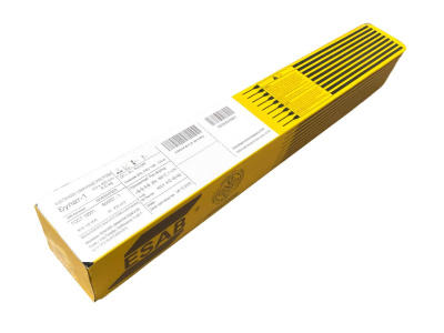 Электроды ESAB Булат-1