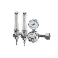 Регулятор универсальный Сварог У-30/АР-40-Р-2