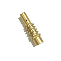 Адаптер наконечника ESAB MXL 200