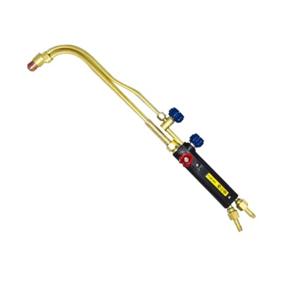 Резак пропан Р3 "Донмет" 300П 9/9