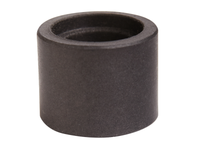 Изолятор Сварог MS 25RH, IHJ0161 Изолятор Сварог MS 25RH, IHJ0161