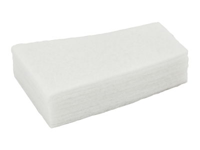 Фильтр Сварог мелкодисперсный