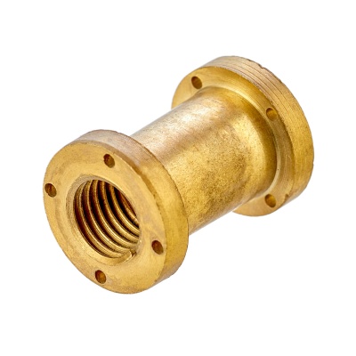 Катушка ПТК к резаку РБ-02 (020.150.503)