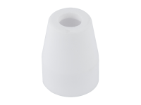 Насадка Сварог защитная PT-31 IVS0071, IVS0071