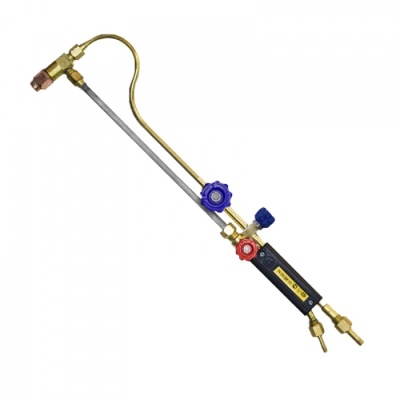 Резак керосинореза РК "Вогник" 181