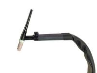 Горелка ESAB SR-B 26V-2K-3550-G3/8" Горелка ESAB SR-B 26V-2K-3550-G3/8"