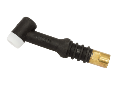 Головка горелки Сварог TS26F, IGZ0072