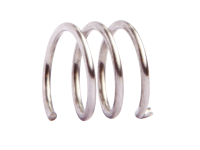 Спираль Сварог MS 15, для сопла, IFT0808