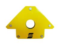 Держатели магнитные ESAB Держатели магнитные ESAB