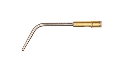 Наконечник GCE X11 ацетилен 0,5-1 мм