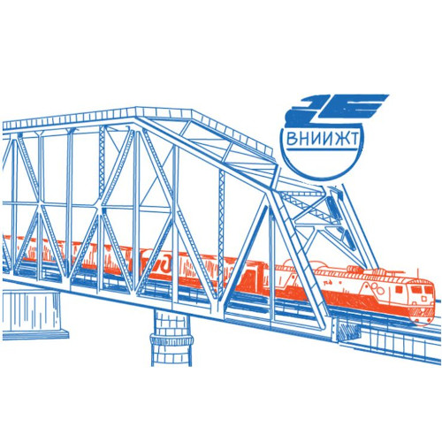 Получены заключения АО «ВНИИЖТ» на сварочные материалы ESAB Получены заключения АО «ВНИИЖТ» на сварочные материалы ESAB