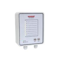 Блок сигнализации VIGOUR VAS