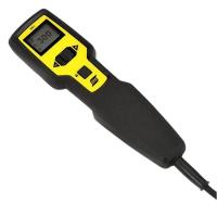 Пульт дистанционного управления  ESAB ER 1 Complete с кабелем 5 метров