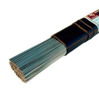 Прутки присадочные AG TIG ER 80S-B6 Прутки присадочные AG TIG ER 80S-B6