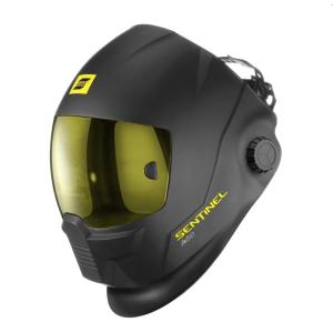 Розыгрыш лучших сварочных масок ESAB Sentinel A50