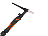 Сварочная горелка Сварог TECH TS 26VF