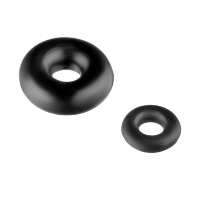 Ремкомплект клапана ПТК КР к резакам серии Р3-362 «малый»