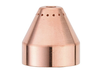 Экран защитный Сварог PMX105, 105А ISM0663, ISM0663 Экран защитный Сварог PMX105, 105А ISM0663, ISM0663
